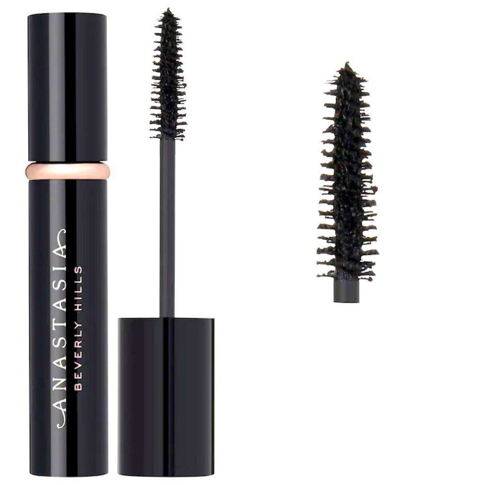 Lash sculpt mascara. NWT/NIB